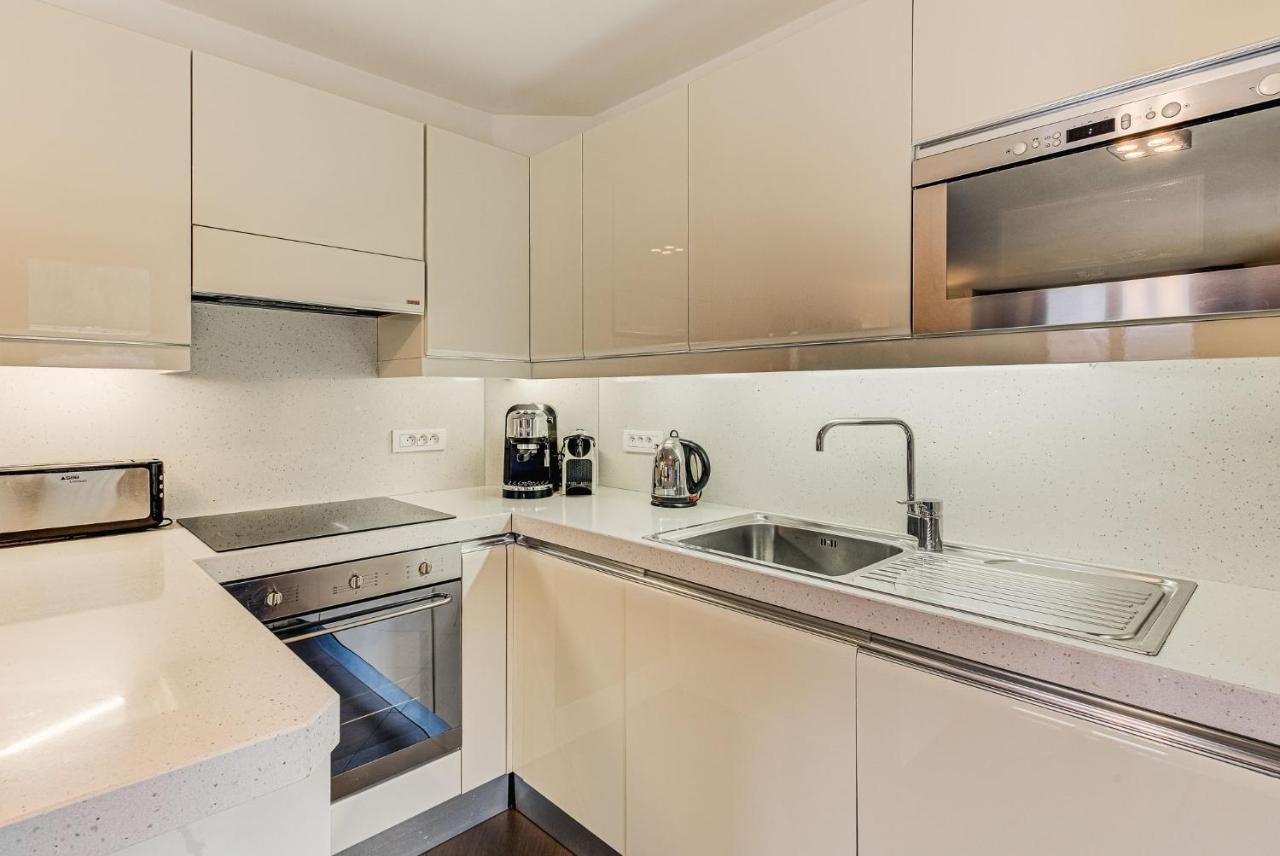 Apartamento Alpes Iv - Alpes Travel -