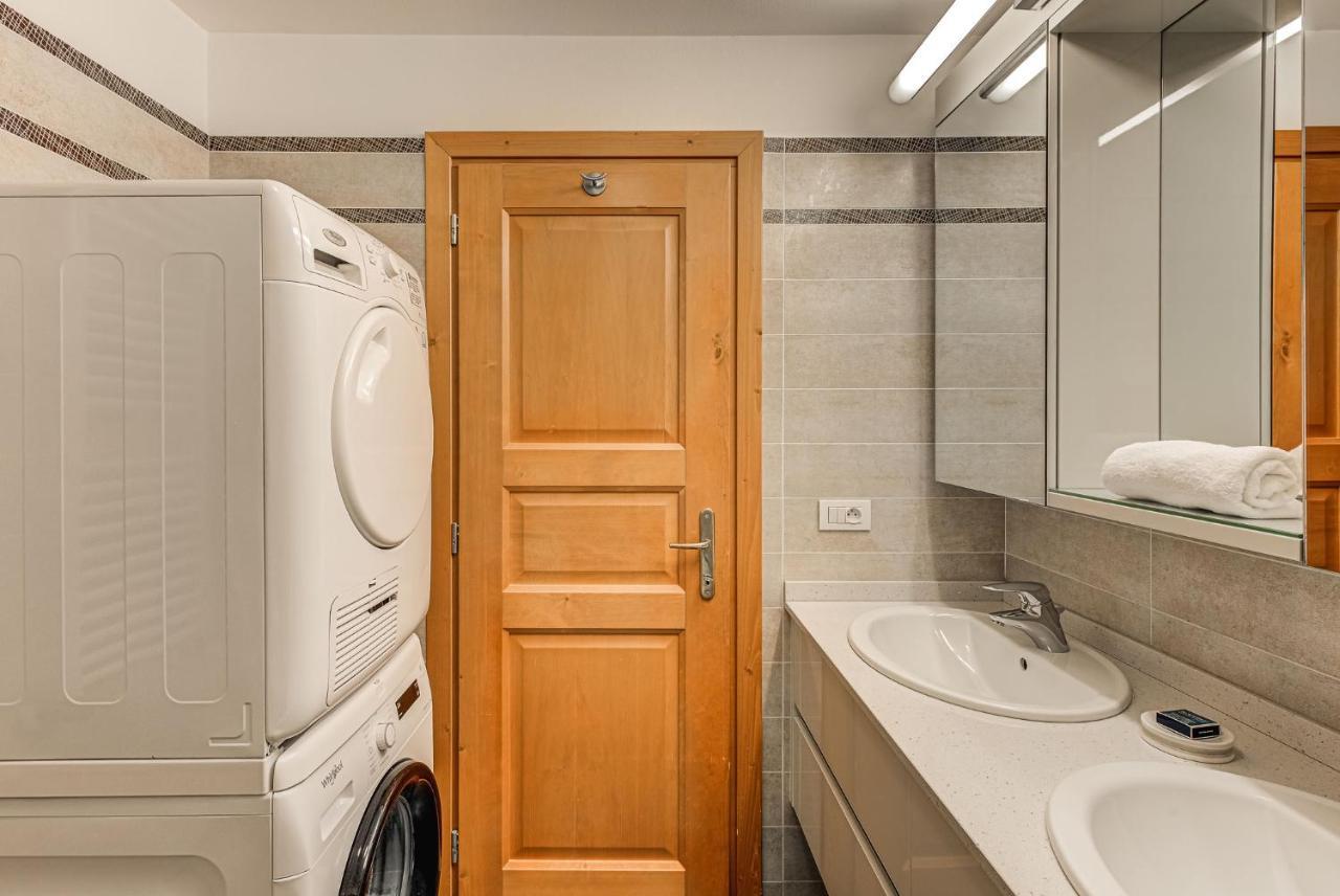 Apartamento Alpes Iv - Alpes Travel - *